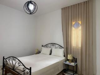 Rez-de-Jardin Villa - 6