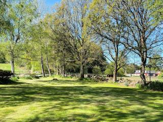 4 person holiday home in Klippan - 7