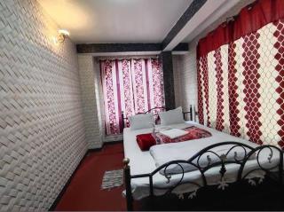 Gupta Homestay operates and manages by Triplan - 3