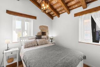 Casa La Storia - 5