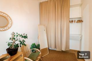 Chillach 1 - Central Boutique Apartment in Villach - 7