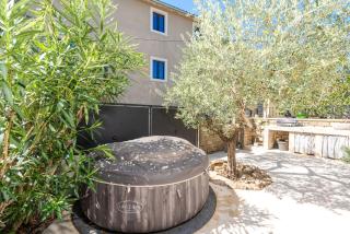 Casa La Storia - 2