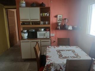My house Mallet - 4