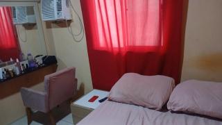 My house Mallet - 3