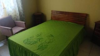 My house Mallet - 1