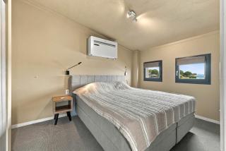 Studio Waterfront | 2 Pers. - 2