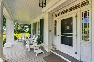 The Neighbour House B&B - 7