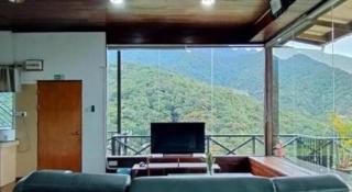Nikgold Garden Resort Kundasang - 4