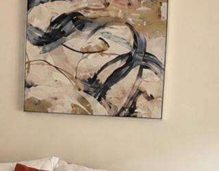 Charming 1 BDR in Montrose Sleeps 2 Free Parking - 9