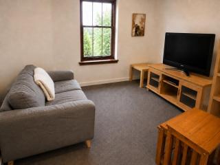 Charming 1 BDR in Montrose Sleeps 2 Free Parking - 5
