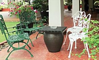 CasaPelindung Guesthouse - 8