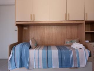 BnB Ranco - 8