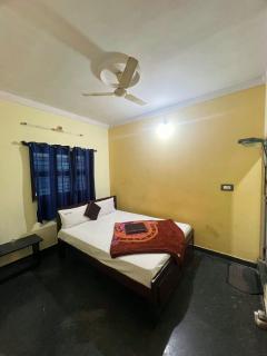 Haven Kings Residency - 9