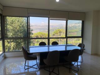 Serene Araya 2 BR with Mountain View - 1