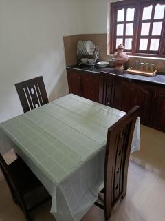 Golden Sand Villa - 7