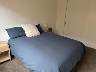 Brand New 2-Bed retreat - Queenstown base - 9