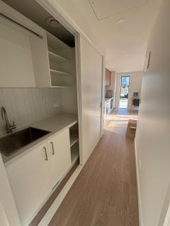 Brand New 2-Bed retreat - Queenstown base - 8