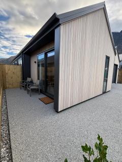 Brand New 2-Bed retreat - Queenstown base - 7