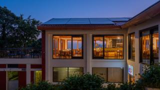 Club Mahindra Kanatal - 3