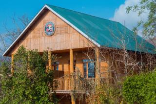 Mkomazi Hotels and Camps - 7