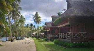 Ticao Island Resort - 1