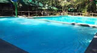 Paseo Verde Beach Resort - 2