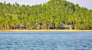 Ticao Island Resort - 3