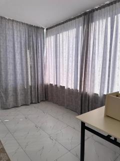 As-El - 2