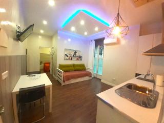 Céntrico apartamento entre Sol, Ópera y Pza Mayor - 5