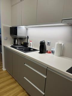 Anna Wellness Apartman - 0