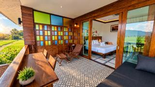 Doona Resort แลภูดูนา - 8