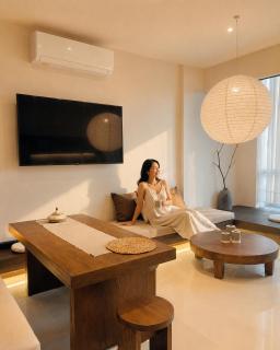 Hanwo House PIK - 0