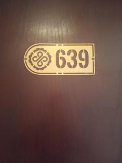 غرفه 639 - 0