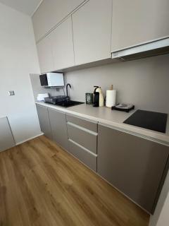 Anna Wellness Apartman - 9
