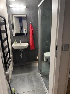 Anna Wellness Apartman - 8
