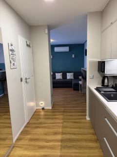 Anna Wellness Apartman - 3