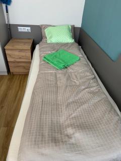 Anna Wellness Apartman - 2