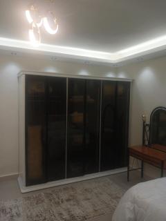 شقة فندقية للايجار في مدينة نصر - 3