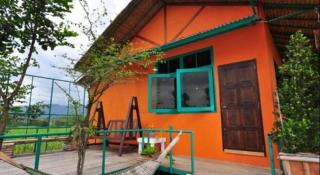 Rai Kidteung Resort - 5