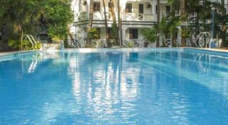 Villa Soledad Beach Resort - Balingasay - 3