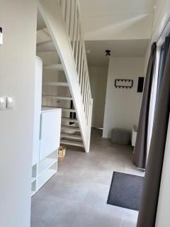 Enkhuizer Strand BeachHouse Sea Breeze Nr 505 - 2