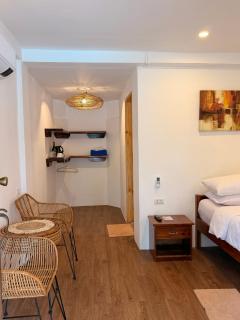 Charisma Beach Resort - 2