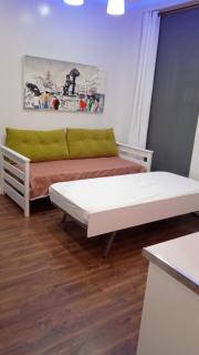 Céntrico apartamento entre Sol, Ópera y Pza Mayor - 2