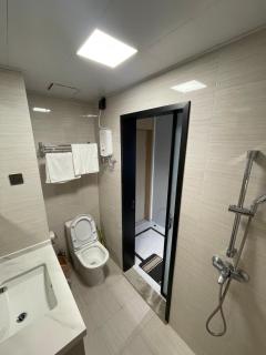 Condo the Pinnacle Residence by One Night Stay - 5