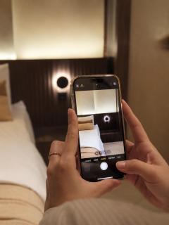 Hanwo House PIK - 5