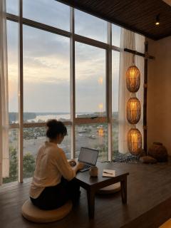 Hanwo House PIK - 4