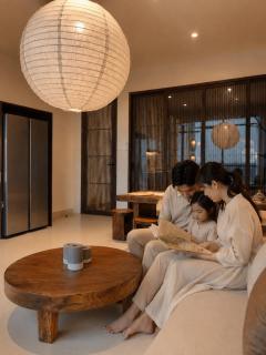 Hanwo House PIK - 3