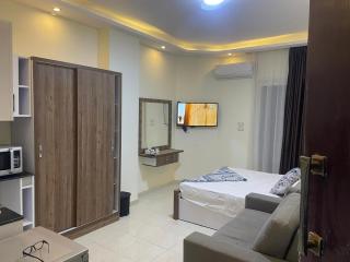 غرفه 639 - 8