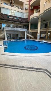 غرفه 639 - 7