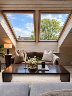 Beautiful Seaview Apartment near Stavanger - 0